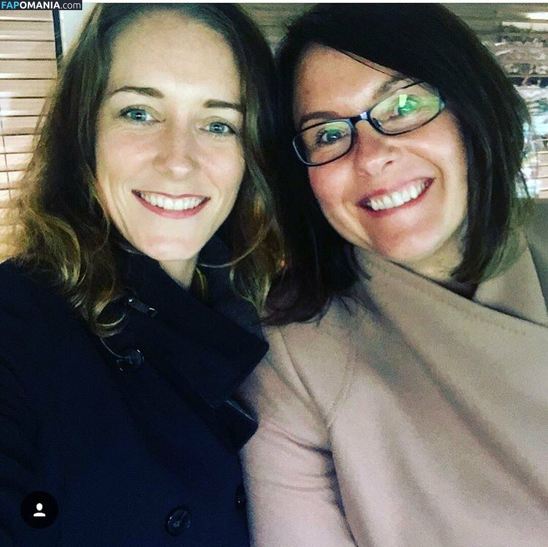 Jade Nimmo Nackt Geleaktes Foto #405