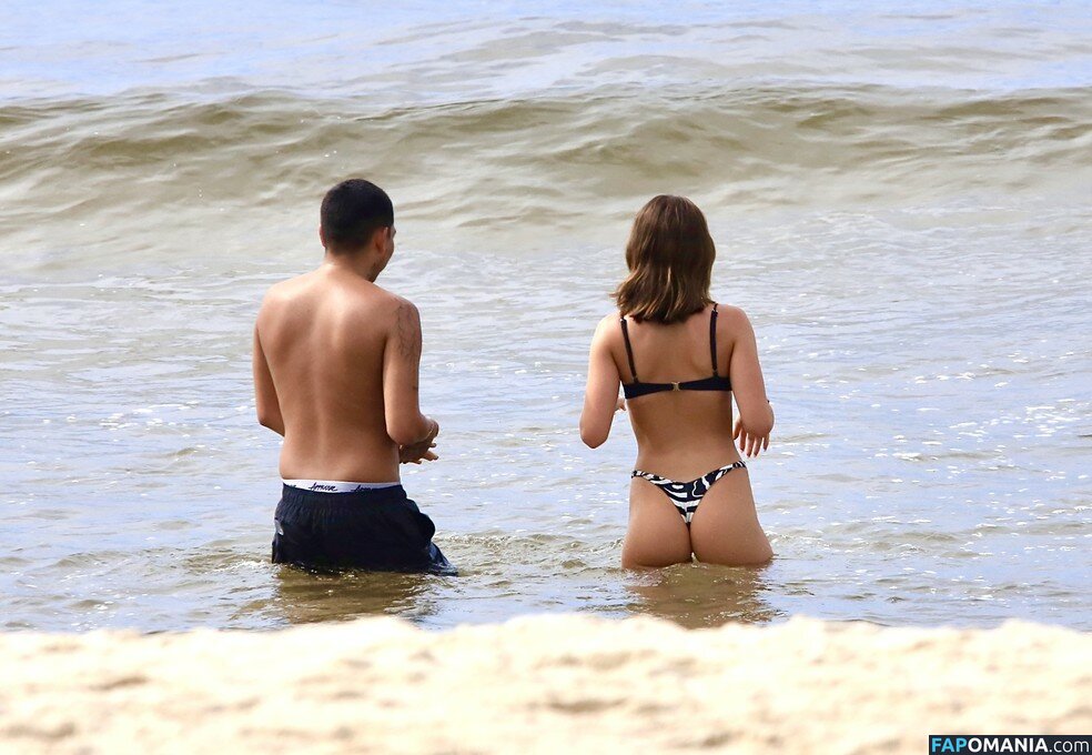 Jade Picon / jadepicon Nackt OnlyFans  Geleaktes Foto #357