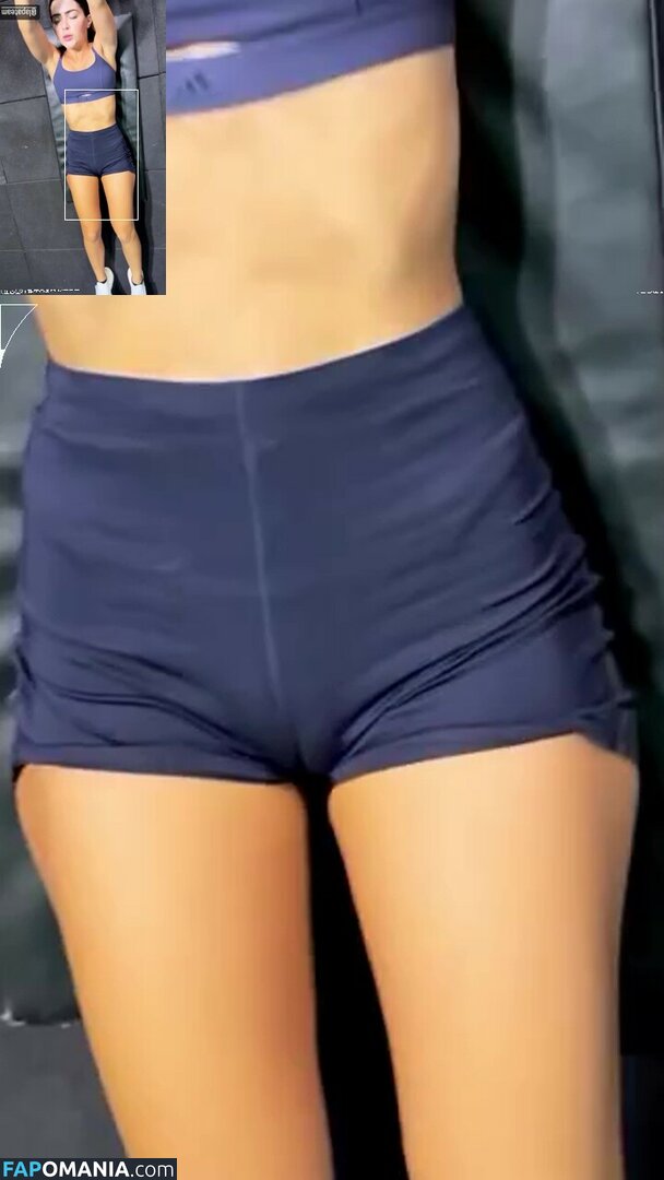 Jade Picon / jadepicon Nackt OnlyFans  Geleaktes Foto #432