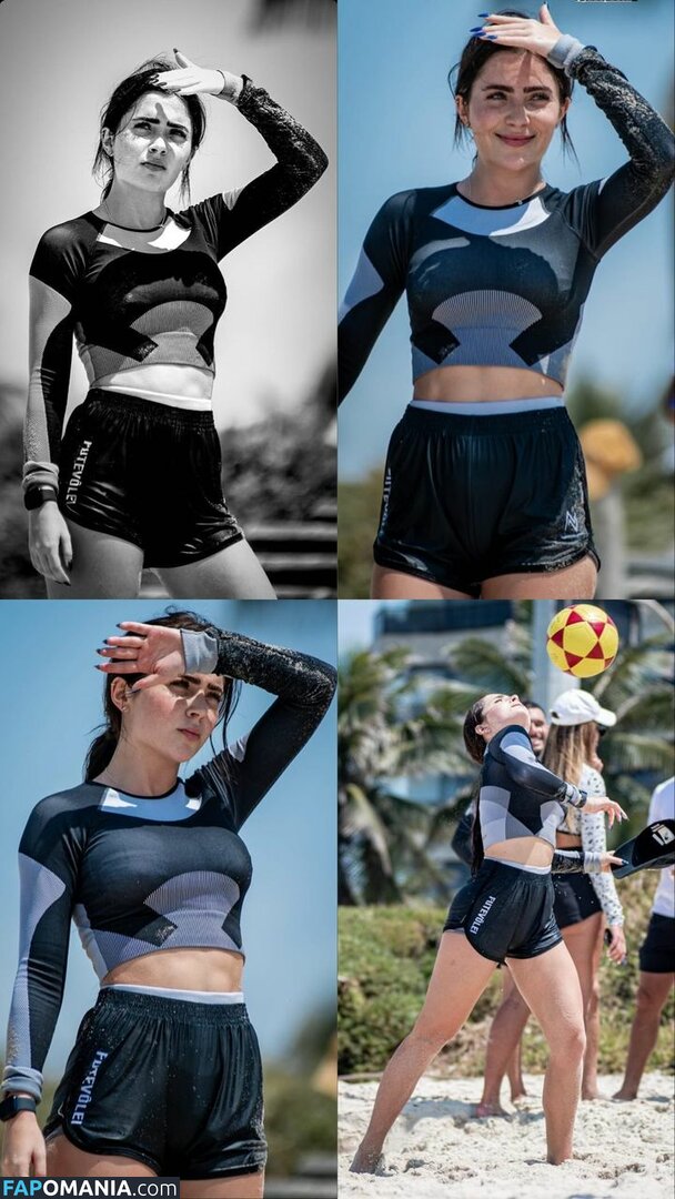 Jade Picon / jadepicon Nackt OnlyFans  Geleaktes Foto #438