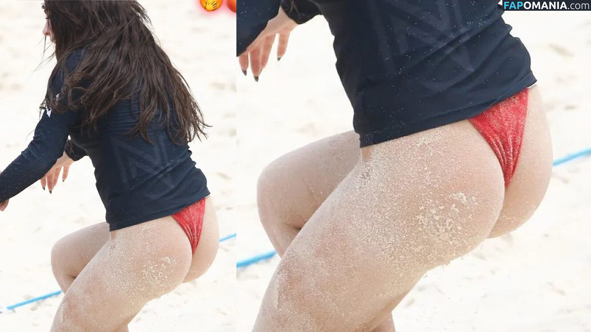 Jade Picon / jadepicon Nackt OnlyFans  Geleaktes Foto #617