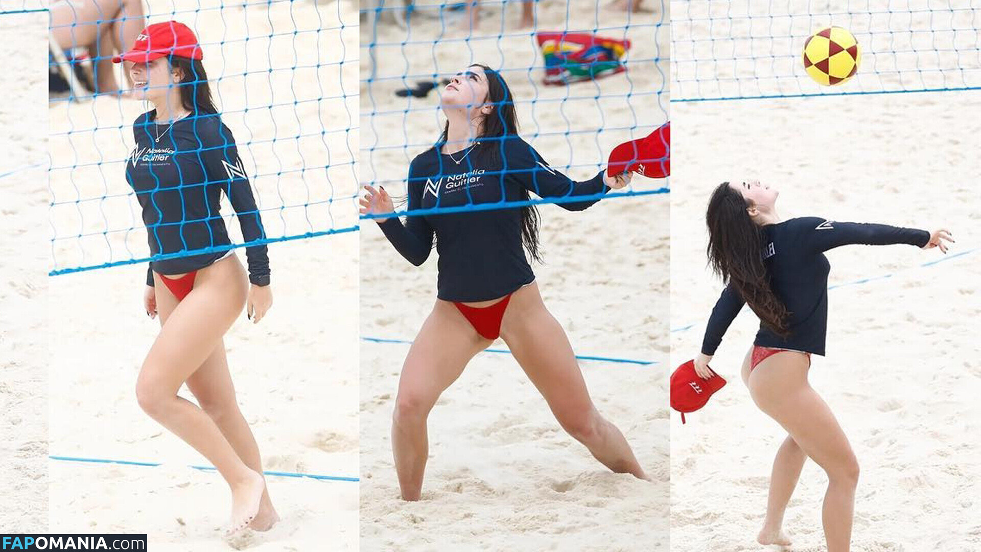 Jade Picon / jadepicon Nackt OnlyFans  Geleaktes Foto #622