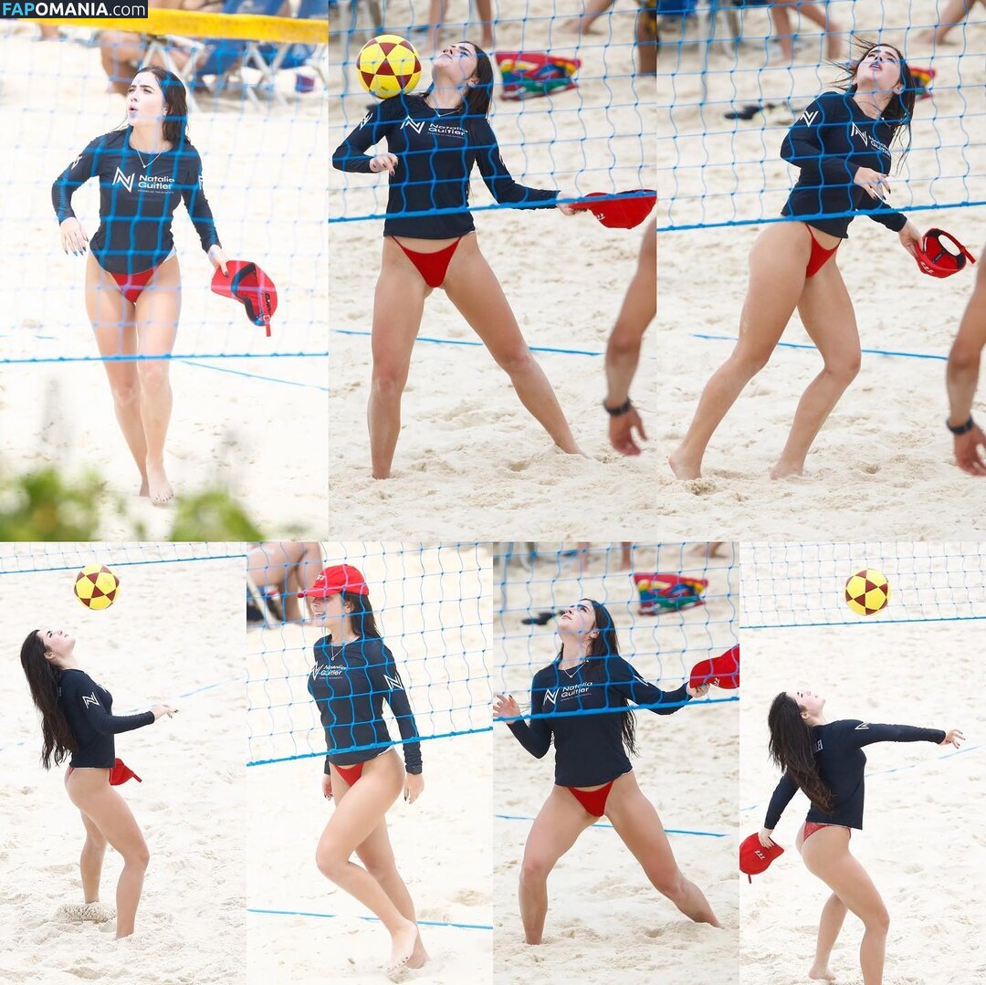 Jade Picon / jadepicon Nackt OnlyFans  Geleaktes Foto #623