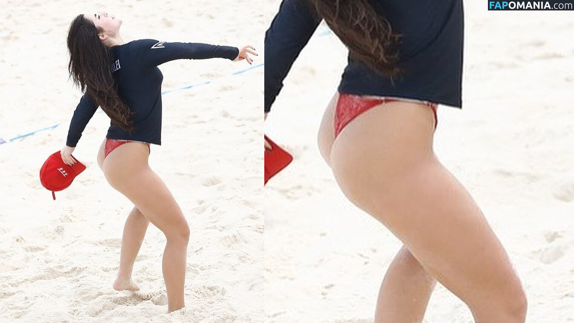 Jade Picon / jadepicon Nackt OnlyFans  Geleaktes Foto #627