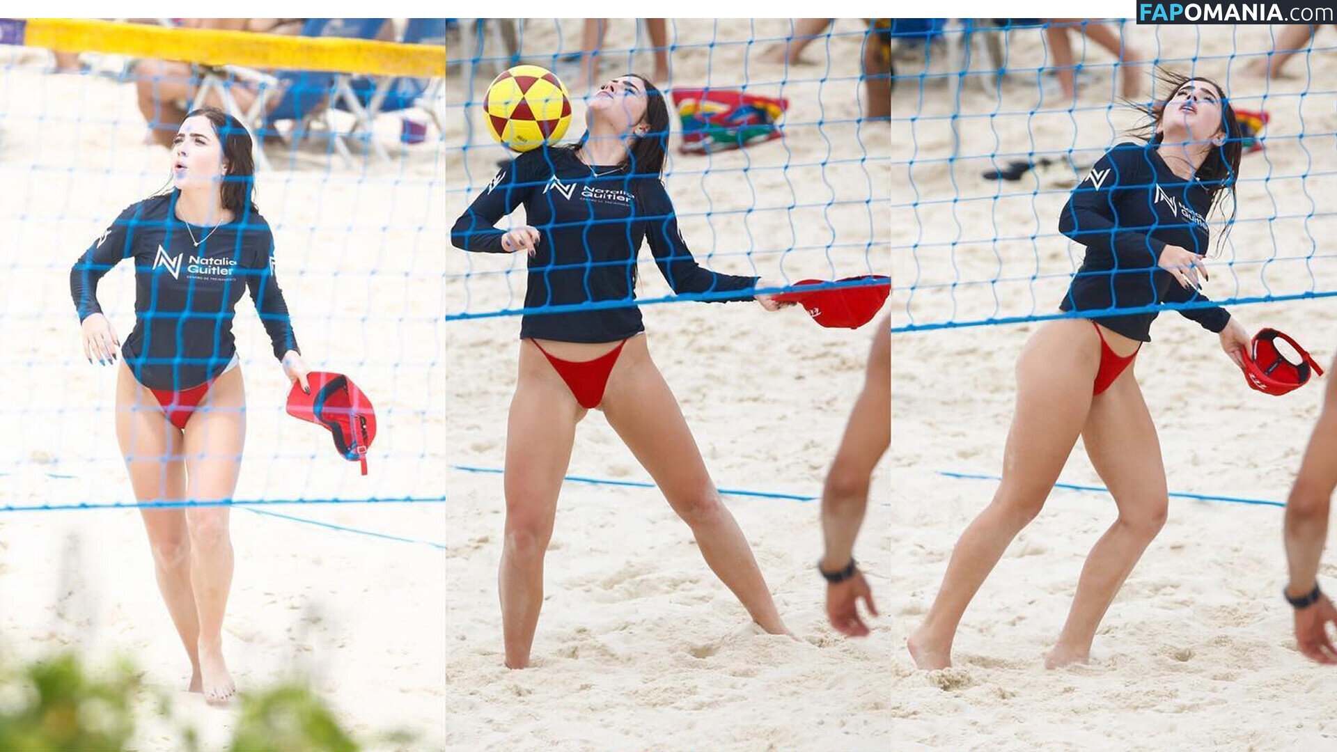 Jade Picon / jadepicon Nackt OnlyFans  Geleaktes Foto #632