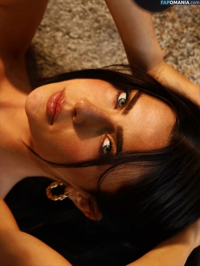 Jade Picon / jadepicon Nackt OnlyFans  Geleaktes Foto #642