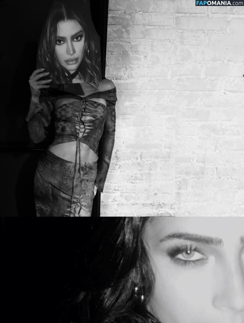 Jade Picon / jadepicon Nackt OnlyFans  Geleaktes Foto #644