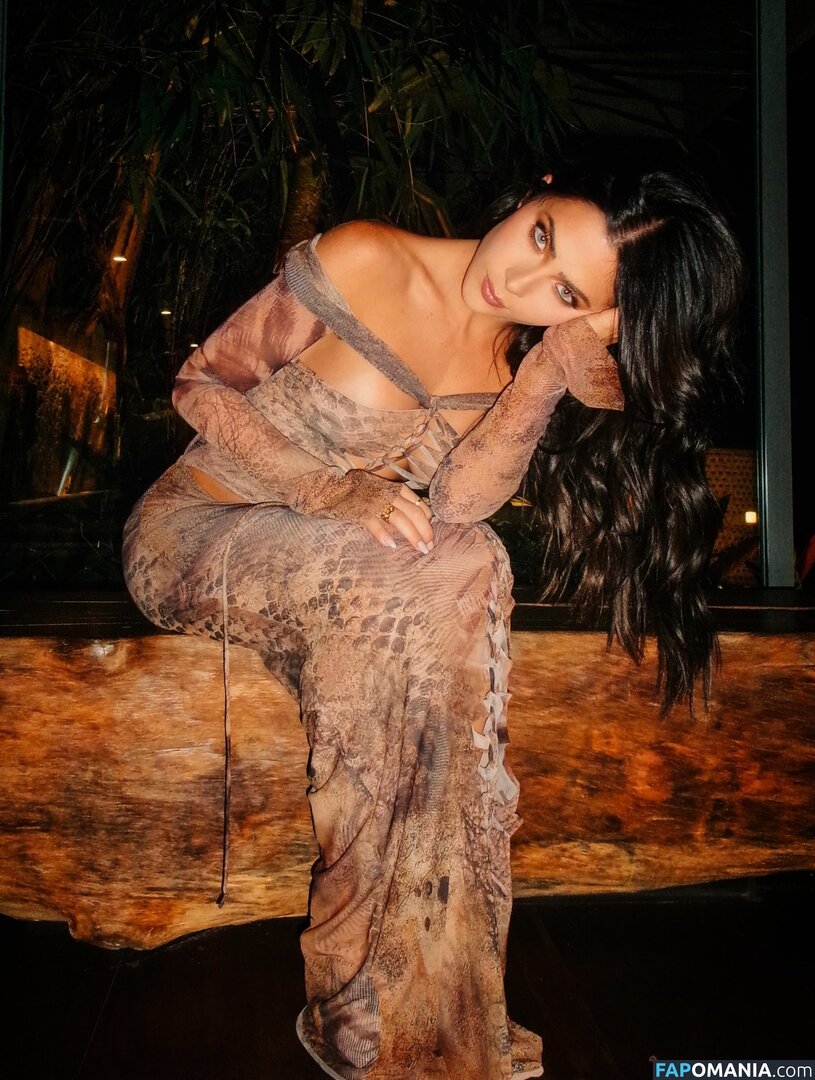 Jade Picon / jadepicon Nackt OnlyFans  Geleaktes Foto #645