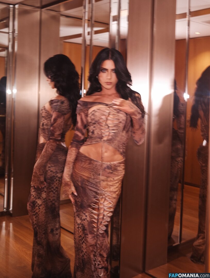 Jade Picon / jadepicon Nackt OnlyFans  Geleaktes Foto #647