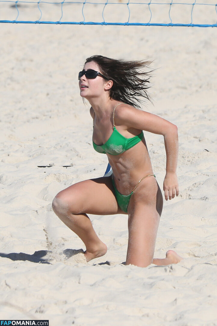 Jade Picon / jadepicon Nackt OnlyFans  Geleaktes Foto #656