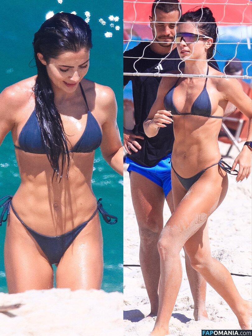 Jade Picon / jadepicon Nackt OnlyFans  Geleaktes Foto #674