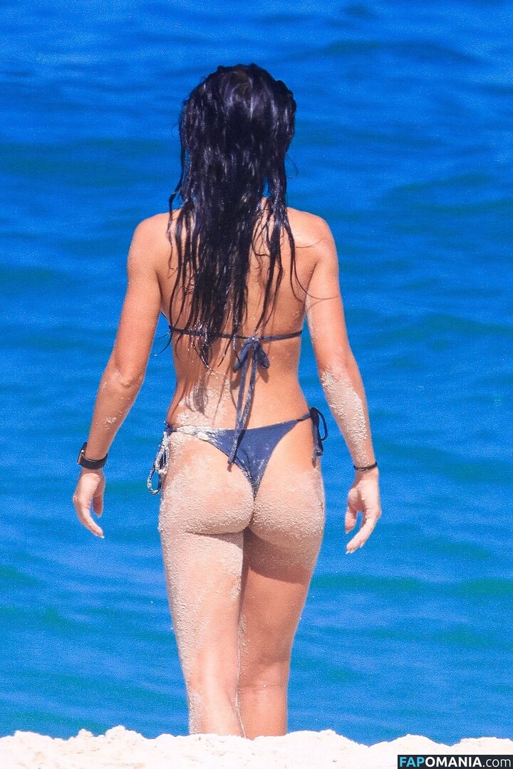 Jade Picon / jadepicon Nackt OnlyFans  Geleaktes Foto #689
