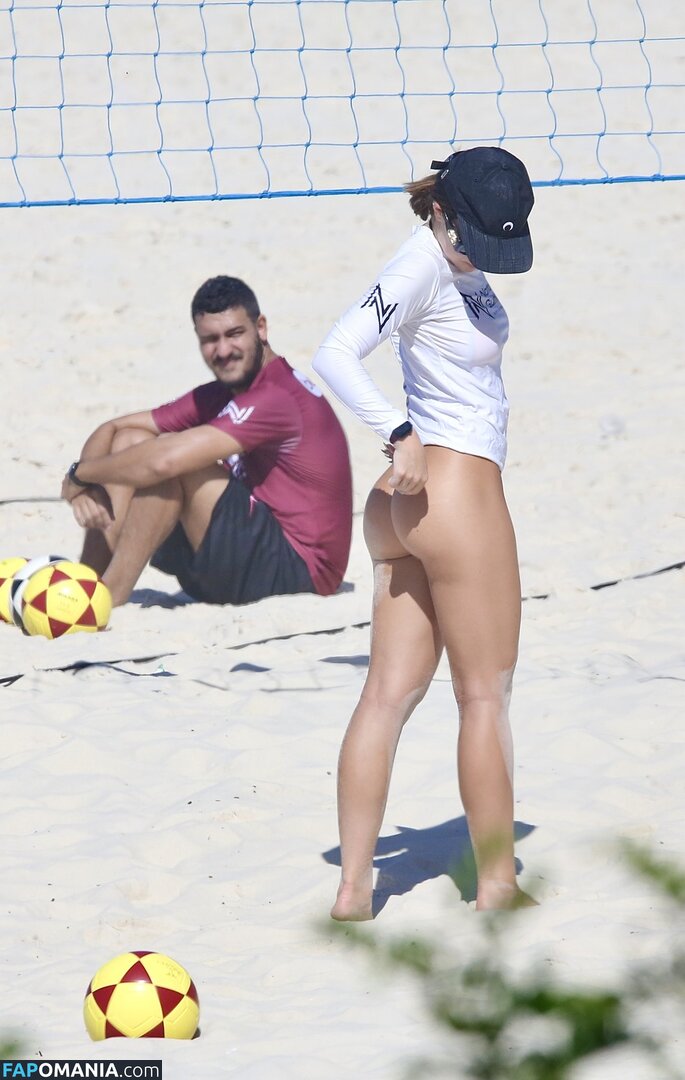 Jade Picon / jadepicon Nackt OnlyFans  Geleaktes Foto #690