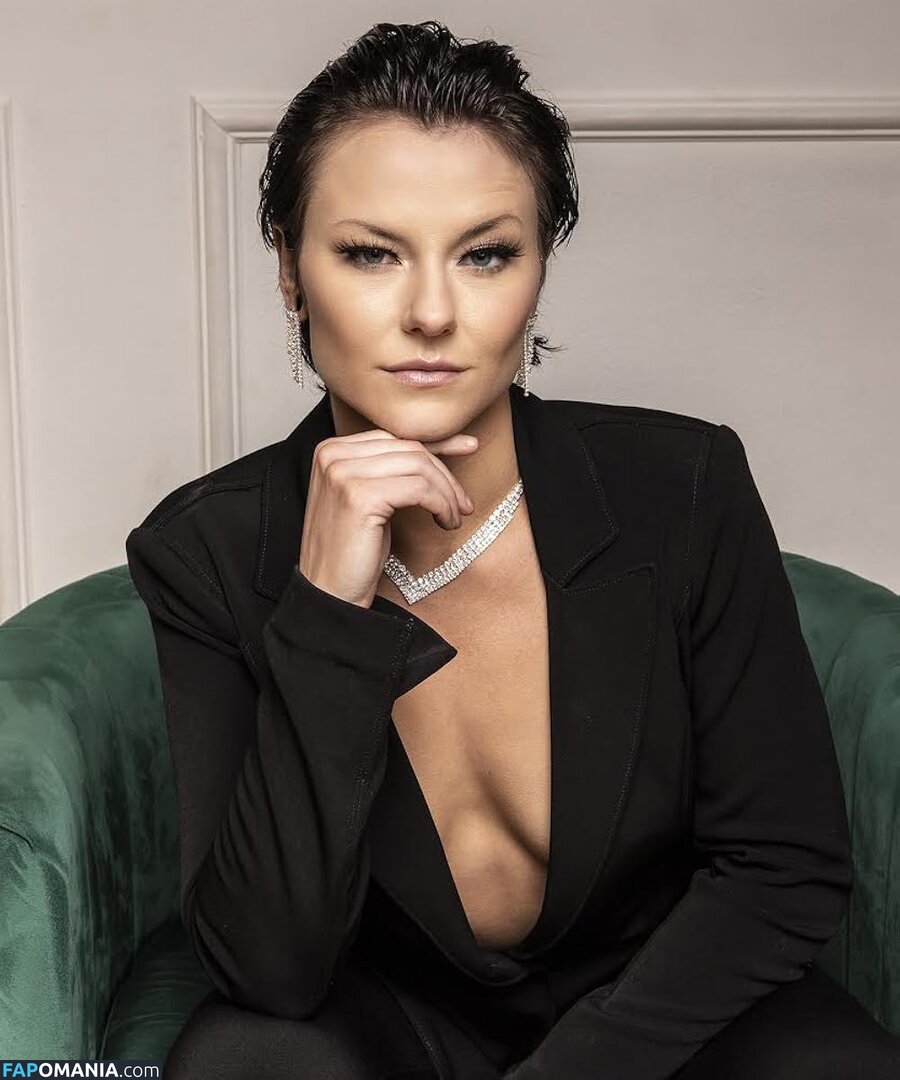 Jade Struck Nackt OnlyFans  Geleaktes Foto #2