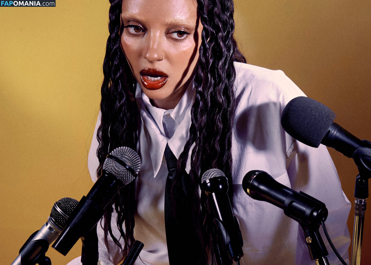 Jade Thirlwall / jadethirlwall Nackt OnlyFans  Geleaktes Foto #144