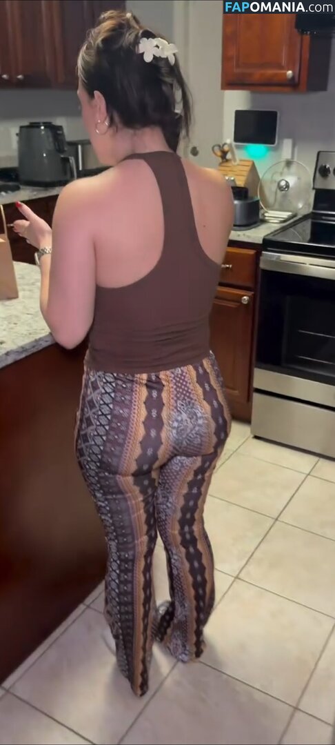 Caitlin Jade / Jaded.catt Nackt OnlyFans  Geleaktes Foto #3