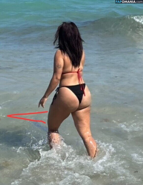Jaded.woman Nackt OnlyFans  Geleaktes Foto #1