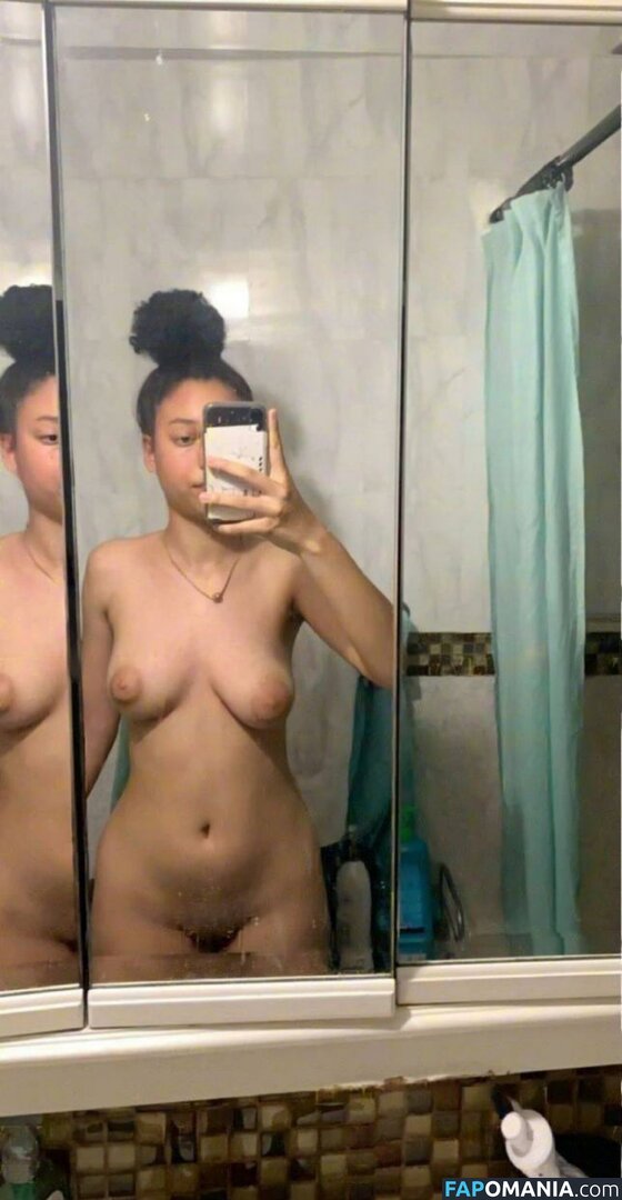 Jadeli Rosa / itsjaderose / jaydorns5 Nackt OnlyFans  Geleaktes Foto #17