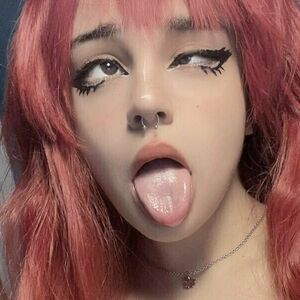 jadewaifu666