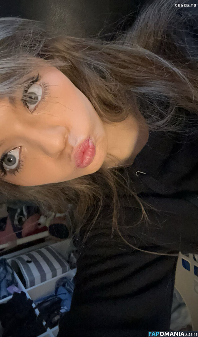 jadyn_lynnes Nackt OnlyFans  Geleaktes Foto #1