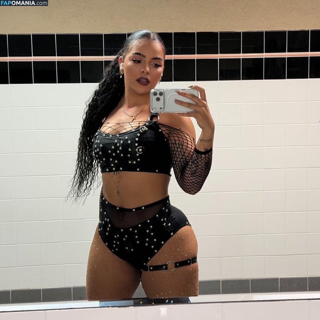 Jaida Parker - WWE / jaida.parkerwwe Nackt OnlyFans  Geleaktes Foto #129