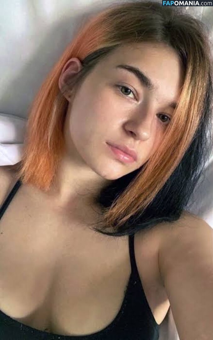 Jaime Hayter / jamiehayter Nackt OnlyFans  Geleaktes Foto #68