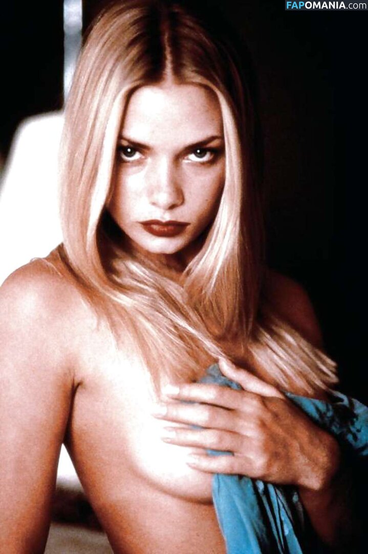 Jaime Pressly / https: / jaimepressly Nackt OnlyFans  Geleaktes Foto #51