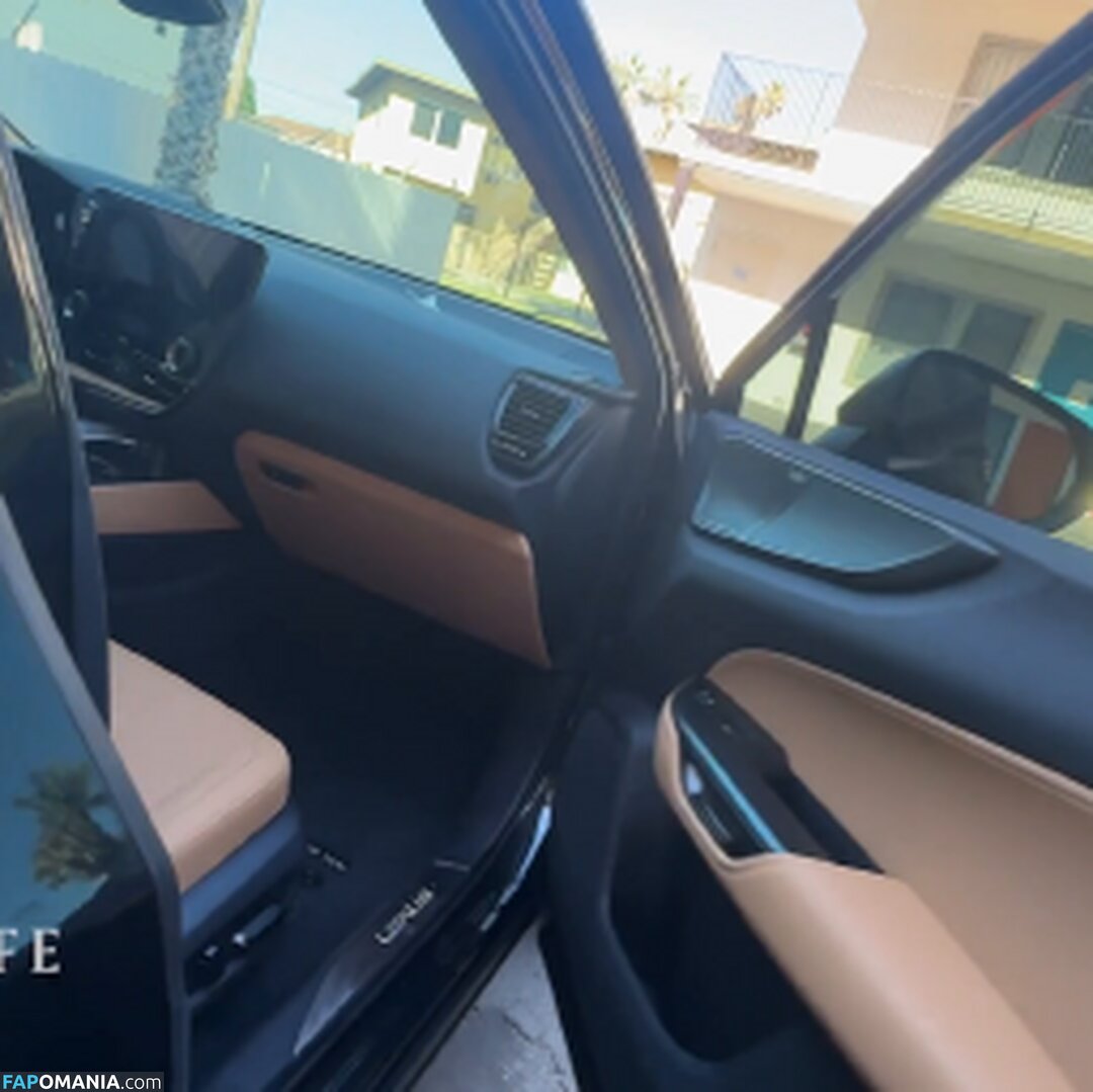 Jak Knife / Jakknife.com / hijakknife / jakknife Nackt OnlyFans  Geleaktes Foto #1