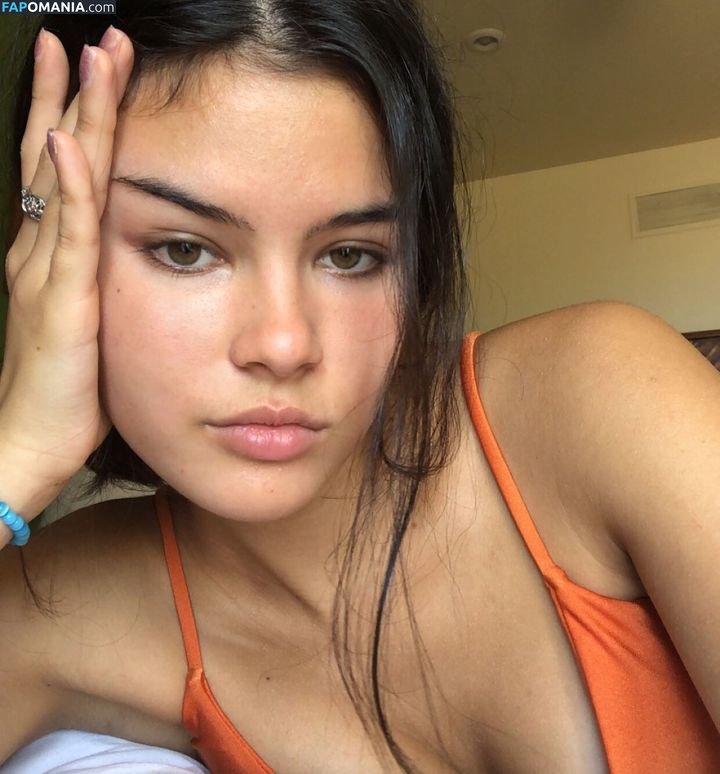 Jalynn Irwin / jaykianairwin Nackt OnlyFans  Geleaktes Foto #2