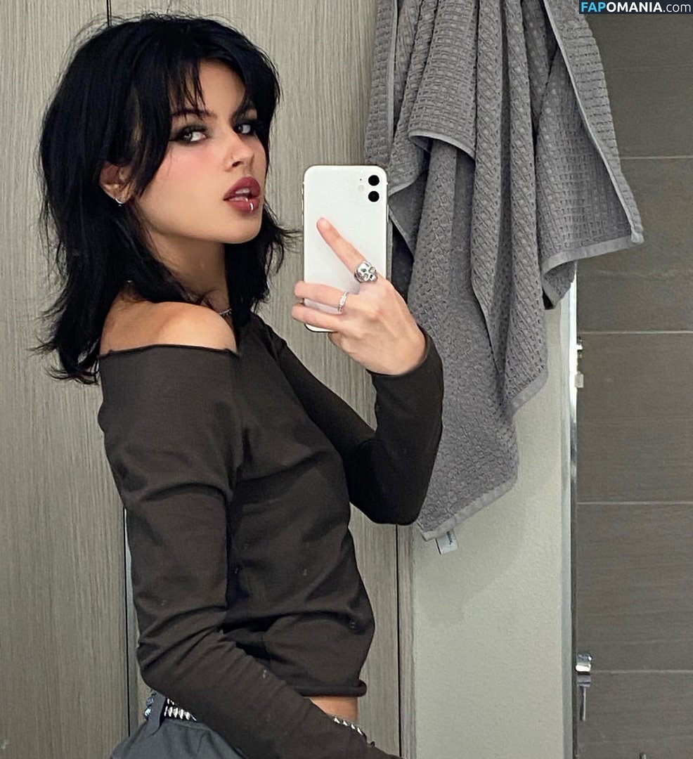 Jalynn Irwin / jaykianairwin Nackt OnlyFans  Geleaktes Foto #27