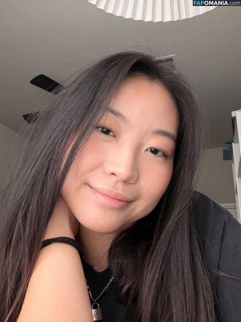 JamieNeedsDick Nackt OnlyFans  Geleaktes Foto #48