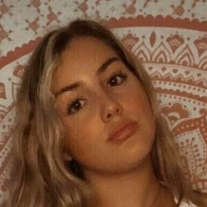 Jana James