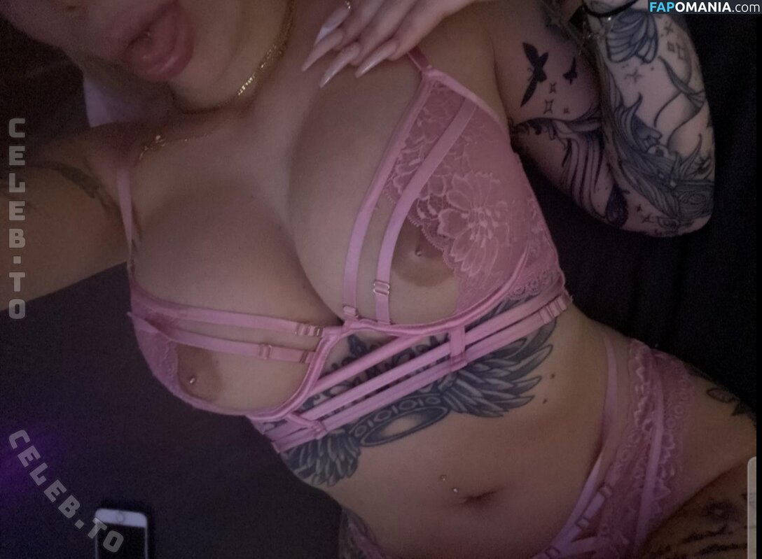 Jana Next Door / https: / jananextdoor Nackt OnlyFans  Geleaktes Foto #1