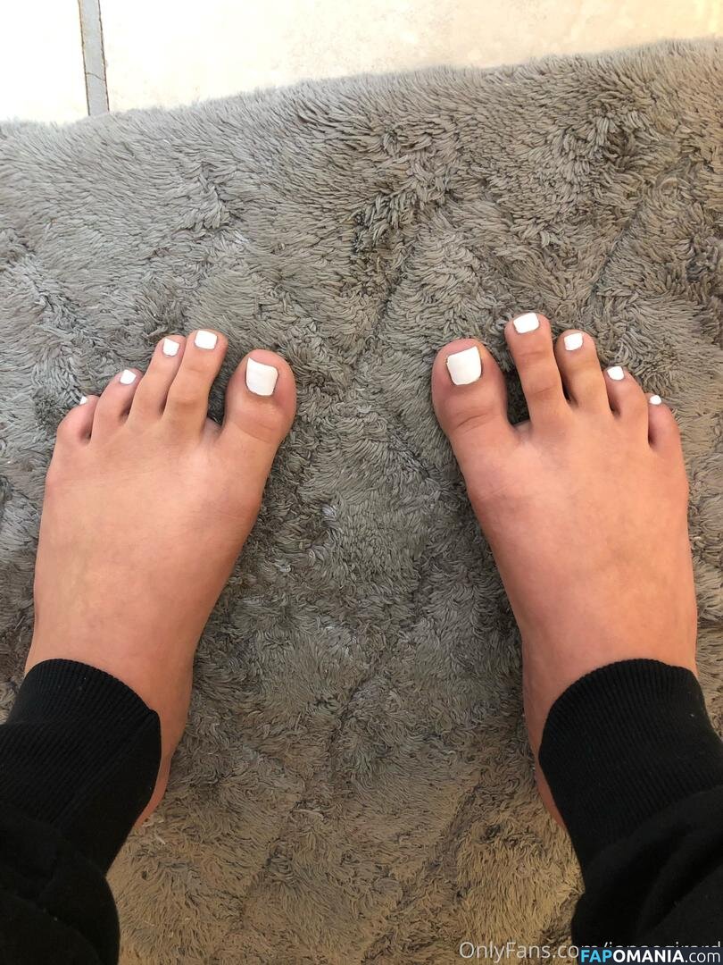 janae girard / janaegirard / janaevic Nackt OnlyFans  Geleaktes Foto #39