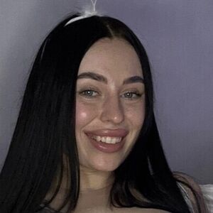 Janafoxxxy