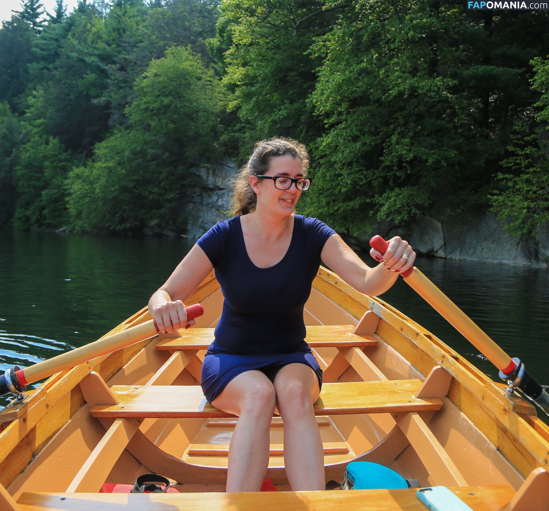 JandV Nackt OnlyFans  Geleaktes Foto #12