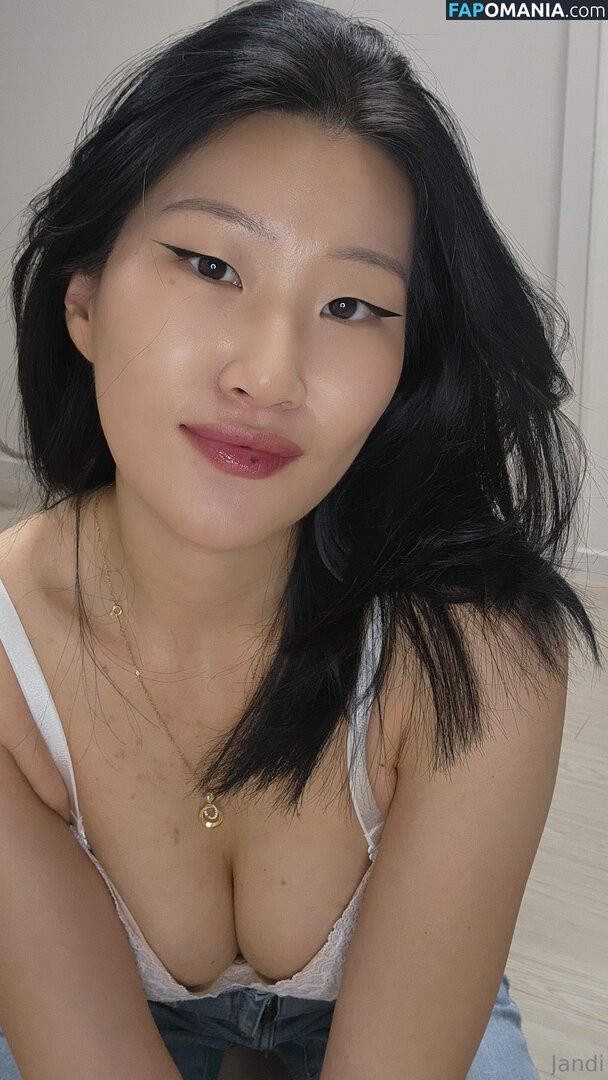 jandvip / jhami_barbz Nackt OnlyFans  Geleaktes Foto #3