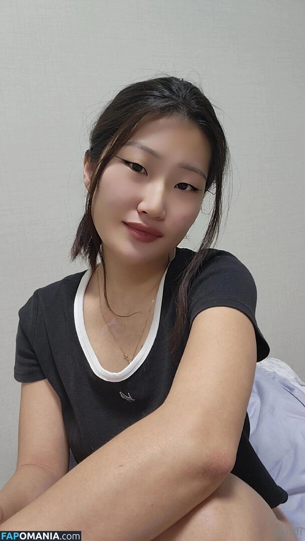 jandvip / jhami_barbz Nackt OnlyFans  Geleaktes Foto #4