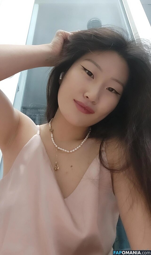 jandvip / jhami_barbz Nackt OnlyFans  Geleaktes Foto #8