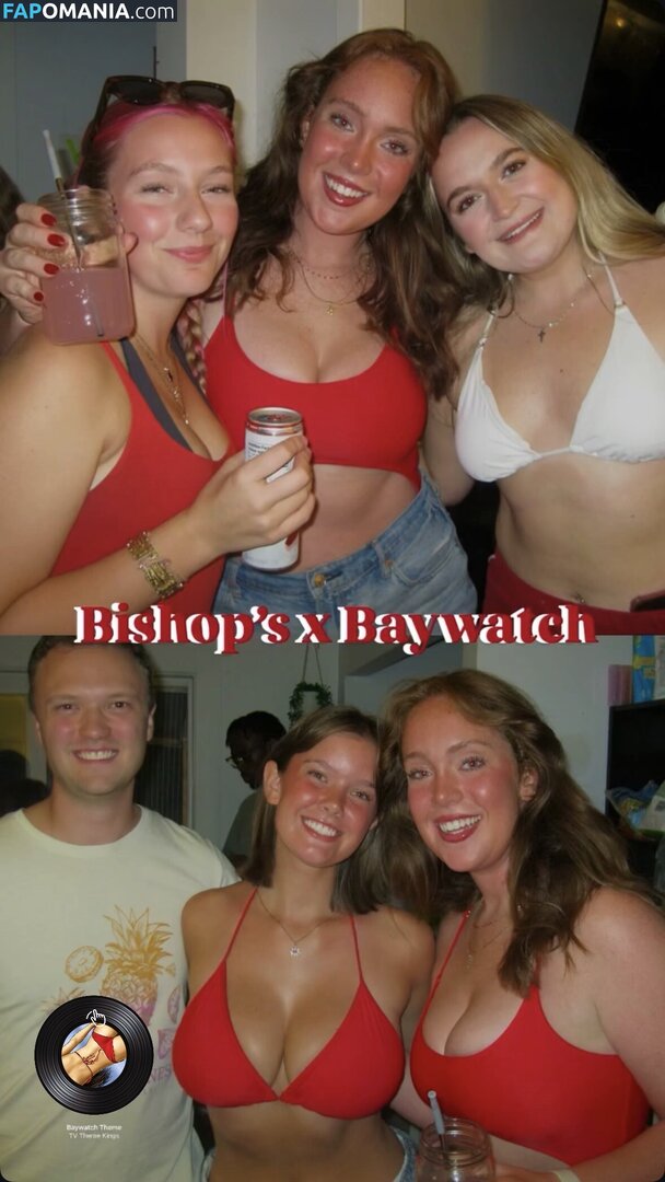 Jane.case / jane.case_ Nackt OnlyFans  Geleaktes Foto #1