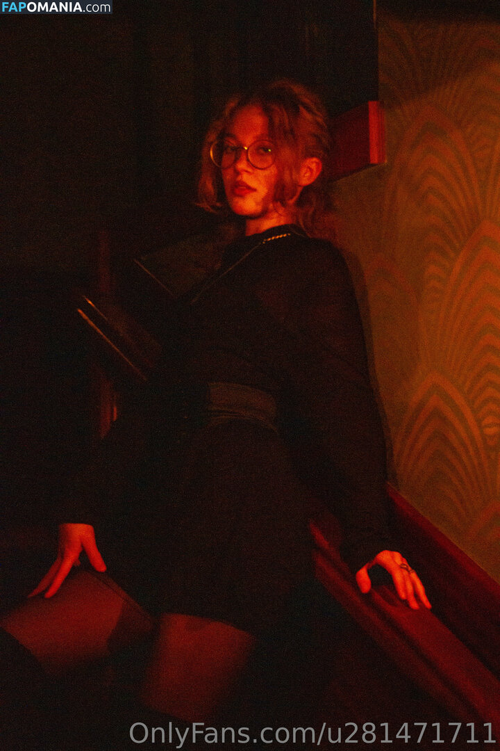 habit.boris / jane.chastity / jane_chastity Nackt OnlyFans  Geleaktes Foto #207