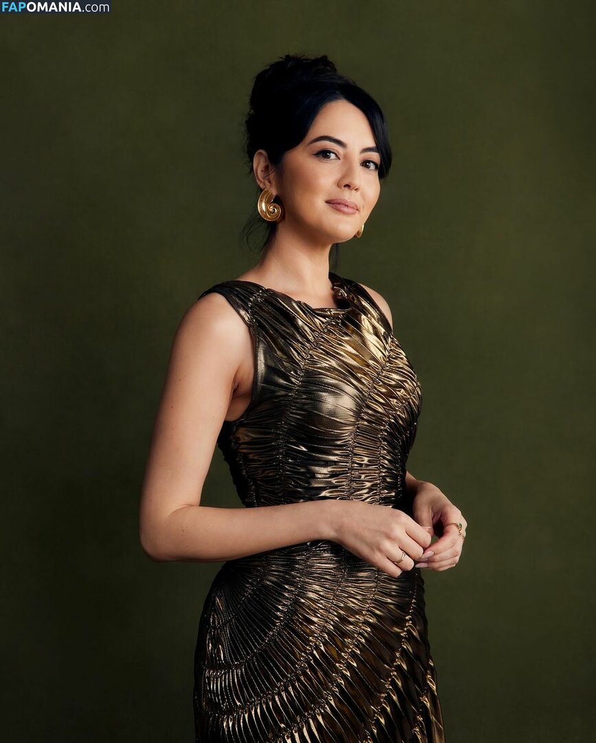 Jane Douglas / OXClub / OutsideXbox / janedouglas / penny_dreadful Nackt OnlyFans  Geleaktes Foto #170