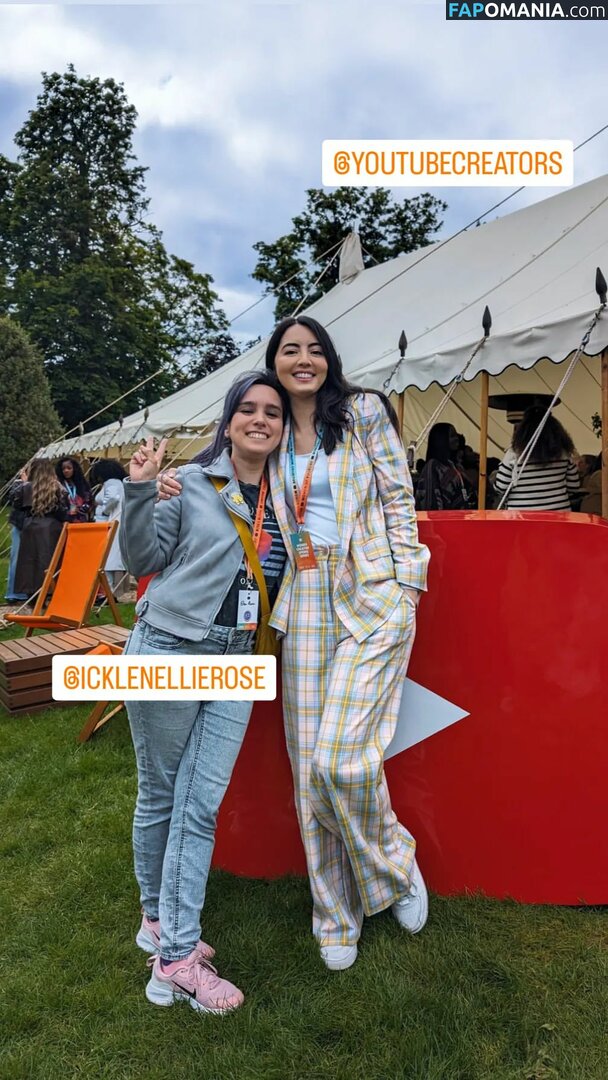 Jane Douglas / OXClub / OutsideXbox / janedouglas / penny_dreadful Nackt OnlyFans  Geleaktes Foto #184