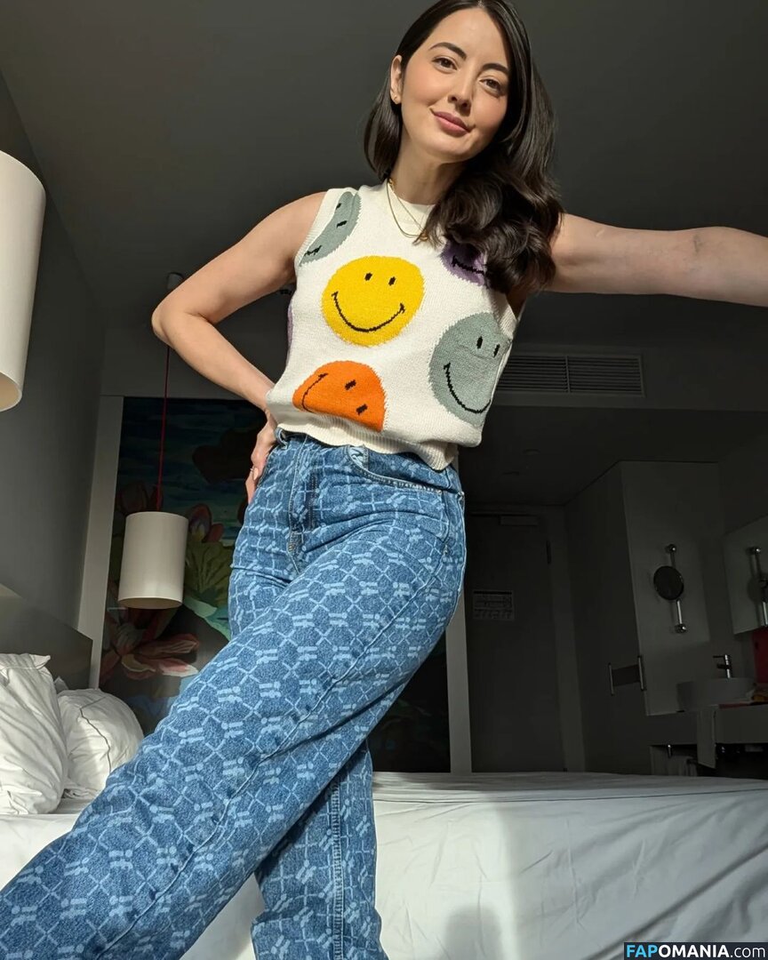 Jane Douglas / OXClub / OutsideXbox / janedouglas / penny_dreadful Nackt OnlyFans  Geleaktes Foto #186