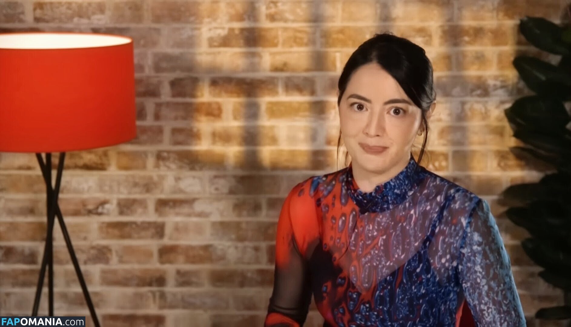 Jane Douglas / OXClub / OutsideXbox / janedouglas / penny_dreadful Nackt OnlyFans  Geleaktes Foto #187