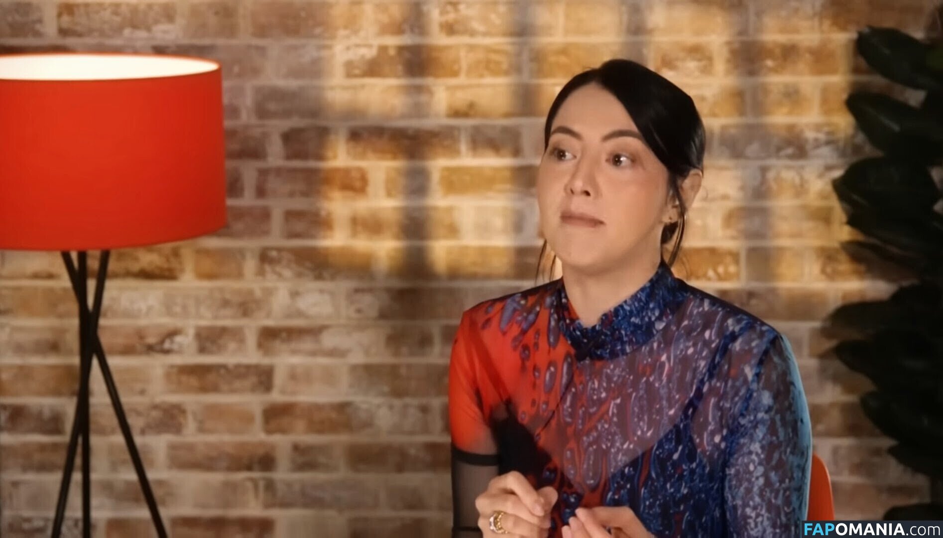 Jane Douglas / OXClub / OutsideXbox / janedouglas / penny_dreadful Nackt OnlyFans  Geleaktes Foto #188