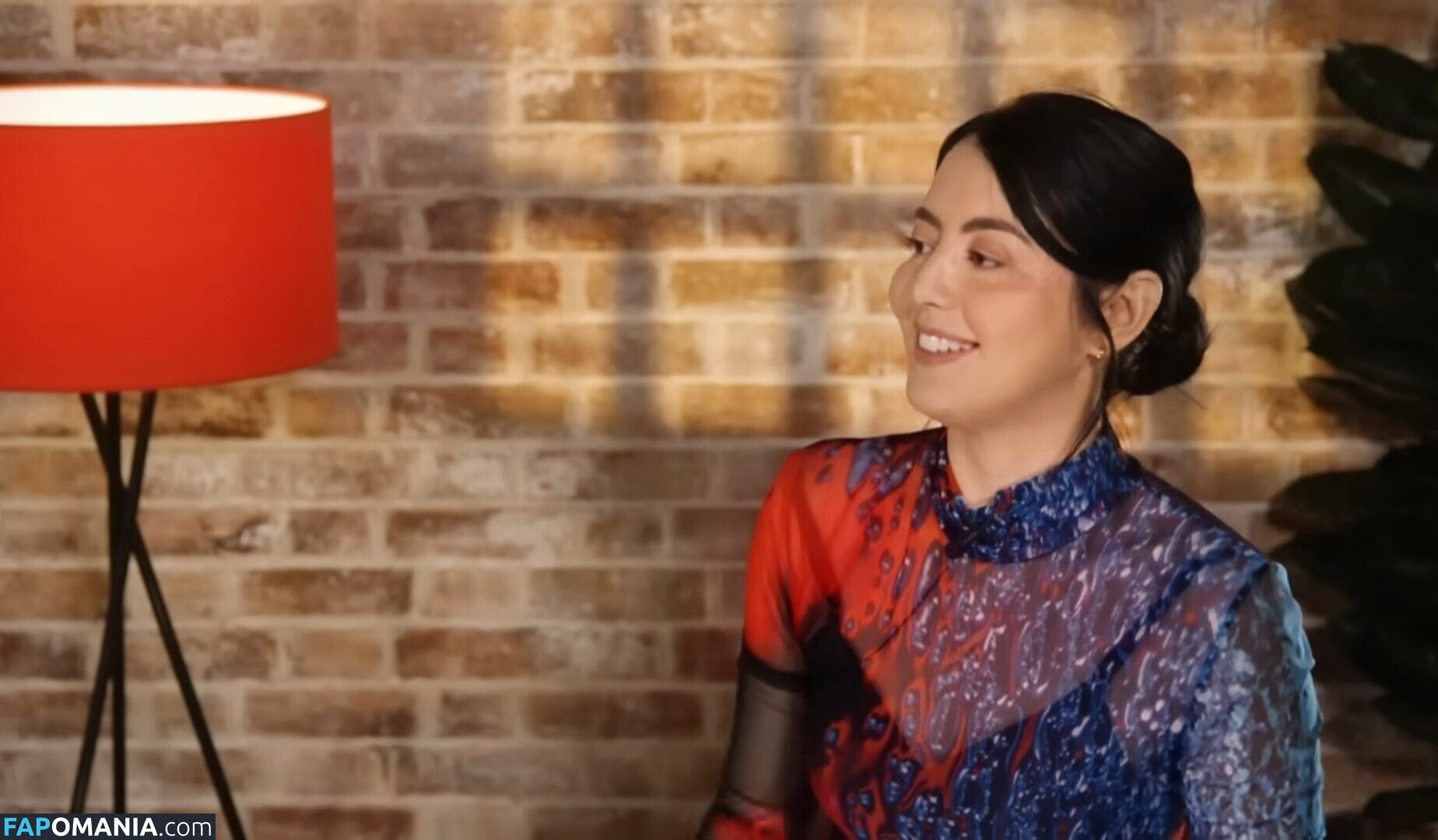 Jane Douglas / OXClub / OutsideXbox / janedouglas / penny_dreadful Nackt OnlyFans  Geleaktes Foto #189