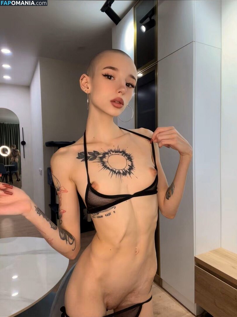 ClearMidstone / Jane Hopper (U / Mufinpuff / Soft_Rivera / https: / janeho / janehopper / soft_rivera Janehopper Nackt OnlyFans  Geleaktes Foto #18