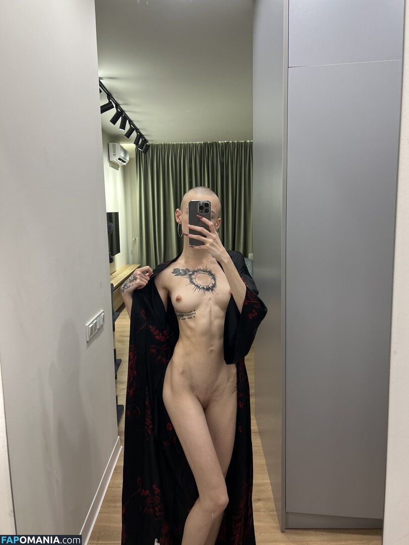 ClearMidstone / Jane Hopper (U / Mufinpuff / Soft_Rivera / https: / janeho / janehopper / soft_rivera Janehopper Nackt OnlyFans  Geleaktes Foto #19