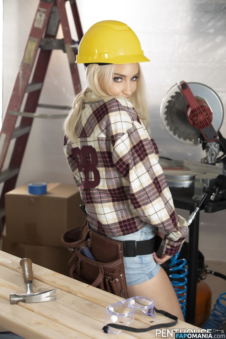 Jane Lucier / jane_lucier / janelucier Nackt OnlyFans  Geleaktes Foto #66